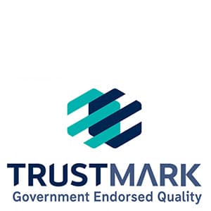 TrustMark Member Logo