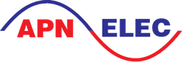 apnelec